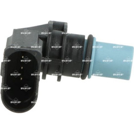Sensor, Nockenwellenposition 754057 Sensor, Nockenwellenposition 754057