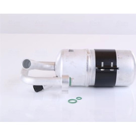 Trockner, Klimaanlage 95505 Trockner, Klimaanlage 95505