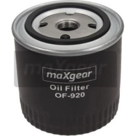 Ölfilter 26-0503 Ölfilter 26-0503