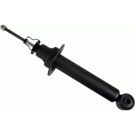 Stoßdämpfer 317 132 Stoßdämpfer 317 132