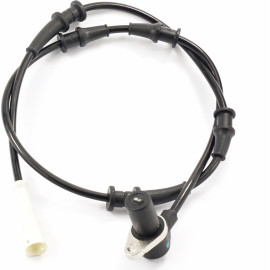 Sensor, Raddrehzahl 9 1707 1