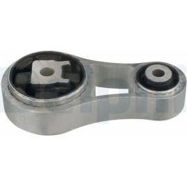 Lagerung, Motor TEM049