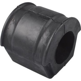 Lagerung, Stabilisator TED38830