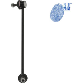 Stange/Strebe, Stabilisator ADH28544 Stange/Strebe, Stabilisator ADH28544