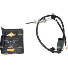 Sensor, Abgastemperatur 707535