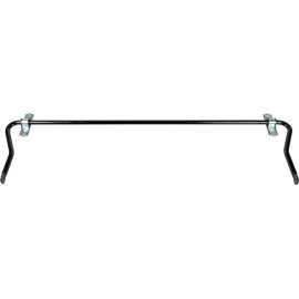 Stabilisator, Fahrwerk 107009 Stabilisator, Fahrwerk 107009
