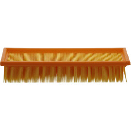 FEBI BILSTEIN 31158 Luftfilter