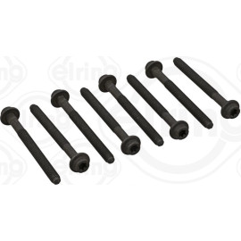 Zylinderkopfschraubensatz 450.860