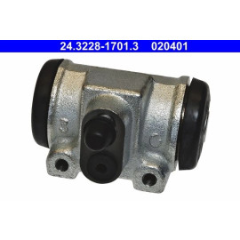 Radbremszylinder 24.3228-1701.3 Radbremszylinder 24.3228-1701.3