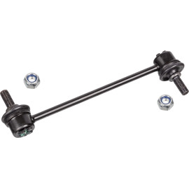 FEBI BILSTEIN 19237 Koppelstange FEBI BILSTEIN 19237 Koppelstange