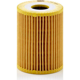 Ölfilter HU 719/3 X Ölfilter HU 719/3 X