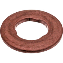 FEBI BILSTEIN 29140 Dichtung, Düsenhalter FEBI BILSTEIN 29140 Dichtung, Düsenhalter