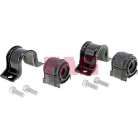 Reparatursatz, Stabilisatorlager 820 0013 30 Reparatursatz, Stabilisatorlager 820 0013 30