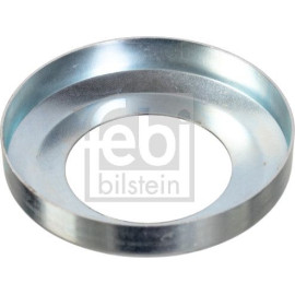 FEBI BILSTEIN 35968 Abdeckung, Ausrücklagerwelle-Kupplung FEBI BILSTEIN 35968 Abdeckung, Ausrücklagerwelle-Kupplung