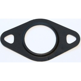 Dichtung, AGR-Ventil 453.900