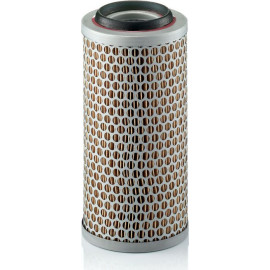 MANN-FILTER C 1176/3 Luftfilter MANN-FILTER C 1176/3 Luftfilter