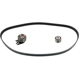 FEBI BILSTEIN 14278 Zahnriemensatz