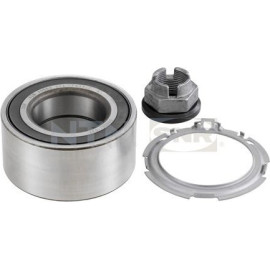 Radlagersatz R155.116