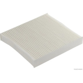 Filter, Innenraumluft J1340313