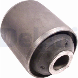 Lagerung, Achsstrebe TD784W Lagerung, Achsstrebe TD784W