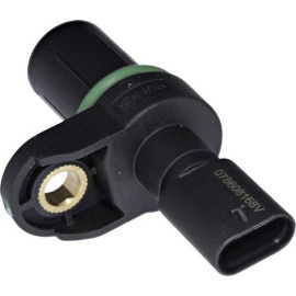Sensor, Nockenwellenposition 366477 Sensor, Nockenwellenposition 366477