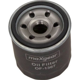 Ölfilter 26-0872 Ölfilter 26-0872