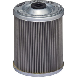 Kraftstofffilter E120SF006