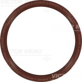 Wellendichtring, Kurbelwelle 81-54176-00