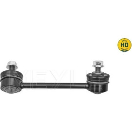 Stange/Strebe, Stabilisator 35-16 060 0045/HD