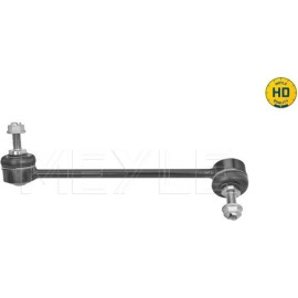 Stange/Strebe, Stabilisator 316 060 0111/HD