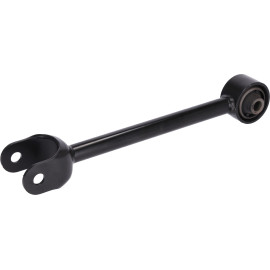 FEBI BILSTEIN 180424 Querlenker, Lenker, Radaufhängung FEBI BILSTEIN 180424 Querlenker, Lenker, Radaufhängung