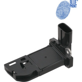 Luftmassenmesser ADT374214 Luftmassenmesser ADT374214