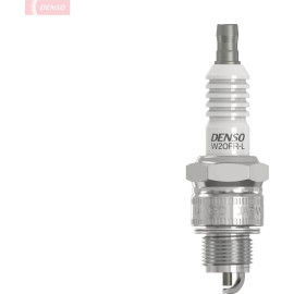 Zündkerze W20FR-L Zündkerze W20FR-L