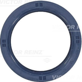 Wellendichtring, Kurbelwelle 81-53508-00 Wellendichtring, Kurbelwelle 81-53508-00