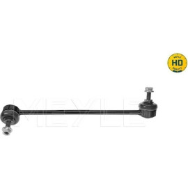 Stange/Strebe, Stabilisator 316 060 0018/HD