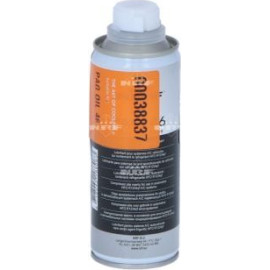 Kompressor-Öl 38837G Kompressor-Öl 38837G