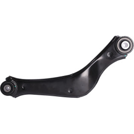 FEBI BILSTEIN 180287 Querlenker, Lenker, Radaufhängung FEBI BILSTEIN 180287 Querlenker, Lenker, Radaufhängung
