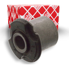 FEBI BILSTEIN 12051 Lagerung, Achskörper FEBI BILSTEIN 12051 Lagerung, Achskörper