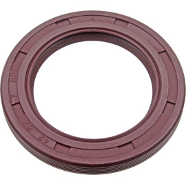 FEBI BILSTEIN 11811 Wellendichtring, Kurbelwelle