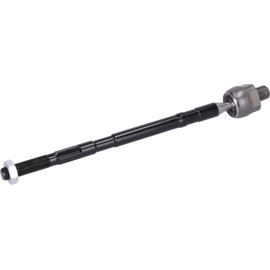 FEBI BILSTEIN 180384 Axialgelenk, Spurstange FEBI BILSTEIN 180384 Axialgelenk, Spurstange
