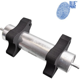 Kraftstofffilter ADB112313 Kraftstofffilter ADB112313