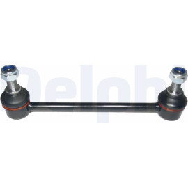 Stange/Strebe, Stabilisator TC2059