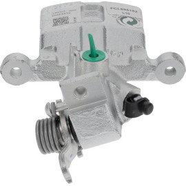 Bremssattel FCL695182