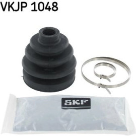 Faltenbalgsatz, Antriebswelle VKJP 1048 Faltenbalgsatz, Antriebswelle VKJP 1048