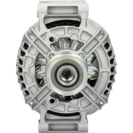Generator 555.569.120.014