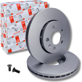 FERODO PREMIER Coat+ disc DDF927C Bremsscheibe 256x22mm, 5, Belüftet, beschichtet FERODO PREMIER Coat+ disc DDF927C Bremsscheibe 256x22mm, 5, Belüftet, beschichtet