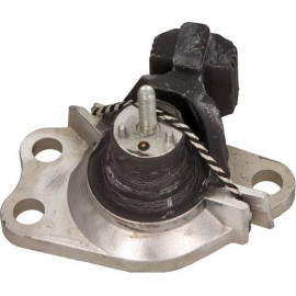 Lagerung, Motor 40-0162