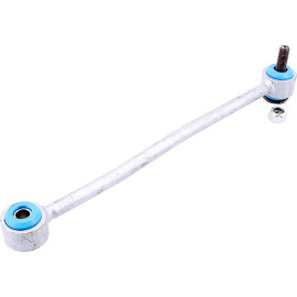 Stange/Strebe, Stabilisator 818 0152 10