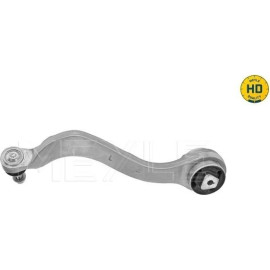 Lenker, Radaufhängung 316 050 0173/HD Lenker, Radaufhängung 316 050 0173/HD