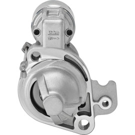 Starter 438161